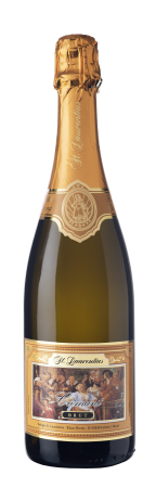 Preview: Crémant Brut 2021 Preview: 92137